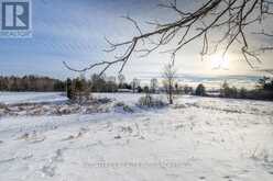 LOT 1 WHITE LAKE ROAD | Central Frontenac Ontario | Slide Image Thirty-two