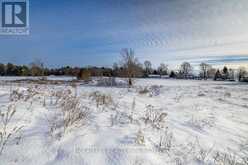 LOT 1 WHITE LAKE ROAD | Central Frontenac Ontario | Slide Image Thirty-four