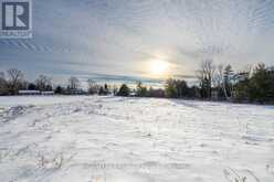 LOT 1 WHITE LAKE ROAD | Central Frontenac Ontario | Slide Image Thirty-five