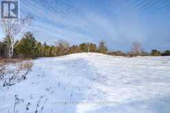 LOT 1 WHITE LAKE ROAD | Central Frontenac Ontario | Slide Image Thirty-eight