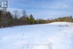 LOT 1 WHITE LAKE ROAD | Central Frontenac Ontario | Slide Image Thirty-nine