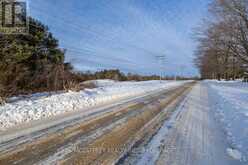 LOT 1 WHITE LAKE ROAD | Central Frontenac Ontario | Slide Image Forty