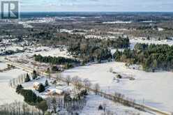 LOT 1 WHITE LAKE ROAD | Central Frontenac Ontario | Slide Image Five