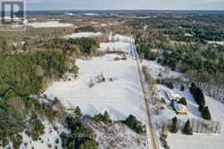 LOT 1 WHITE LAKE ROAD | Central Frontenac Ontario | Slide Image Eight