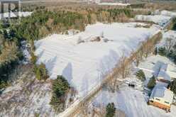 LOT 2 WHITE LAKE ROAD | Central Frontenac Ontario | Slide Image Thirteen