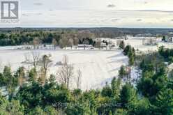 LOT 2 WHITE LAKE ROAD | Central Frontenac Ontario | Slide Image Fifteen