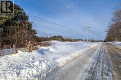 LOT 2 WHITE LAKE ROAD | Central Frontenac Ontario | Slide Image Nineteen