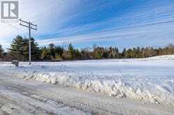 LOT 2 WHITE LAKE ROAD | Central Frontenac Ontario | Slide Image Twenty-one