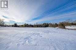 LOT 2 WHITE LAKE ROAD | Central Frontenac Ontario | Slide Image Twenty-six