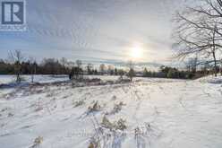 LOT 2 WHITE LAKE ROAD | Central Frontenac Ontario | Slide Image Twenty-nine