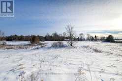 LOT 2 WHITE LAKE ROAD | Central Frontenac Ontario | Slide Image Thirty-one