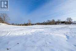 LOT 2 WHITE LAKE ROAD | Central Frontenac Ontario | Slide Image Thirty-four