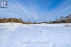 LOT 2 WHITE LAKE ROAD | Central Frontenac Ontario | Slide Image Thirty-seven