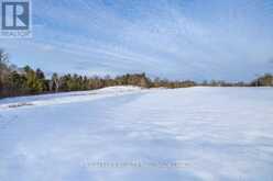 LOT 2 WHITE LAKE ROAD | Central Frontenac Ontario | Slide Image Thirty-nine