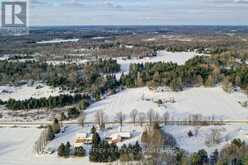 LOT 2 WHITE LAKE ROAD | Central Frontenac Ontario | Slide Image Six