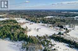 LOT 2 WHITE LAKE ROAD | Central Frontenac Ontario | Slide Image Eight