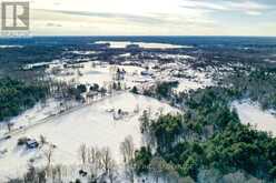 LOT 2 WHITE LAKE ROAD | Central Frontenac Ontario | Slide Image Nine