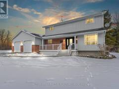 4734 BELLROCK ROAD W South Frontenac Ontario, K0H 2W0