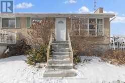 16 LAURA STREET | Elizabethtown-Kitley Ontario | Slide Image Nine