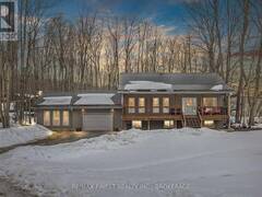 8 ENCHANTED LANE Inverary Ontario, K0H 2L0