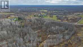 LOT 1 COUNTY ROAD 14 | Stone Mills Ontario | Slide Image Thirteen