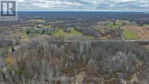 LOT 1 COUNTY ROAD 14 | Stone Mills Ontario | Slide Image Fourteen