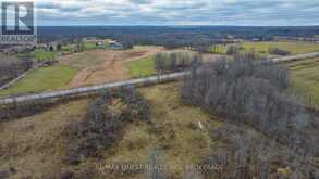 LOT 1 COUNTY ROAD 14 | Stone Mills Ontario | Slide Image Thirty-one