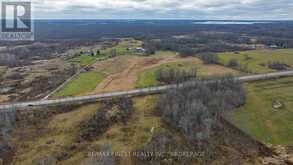 LOT 1 COUNTY ROAD 14 | Stone Mills Ontario | Slide Image Thirty-four