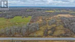 LOT 1 COUNTY ROAD 14 | Stone Mills Ontario | Slide Image Sixteen