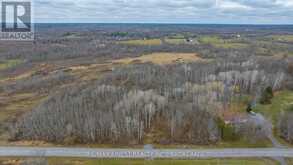 LOT 2 COUNTY ROAD 14 | Stone Mills Ontario | Slide Image Seven