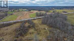 LOT 2 COUNTY ROAD 14 | Stone Mills Ontario | Slide Image Thirty