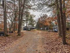 6 VANSTON ROAD Leeds and the Thousand Islands Ontario, K0E 1R0