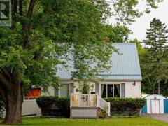 49 SUNNY ACRES ROAD Kingston Ontario, K7M 3N3