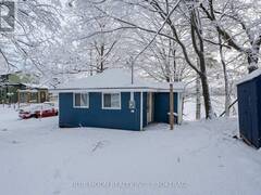 1004 MASONVILLE LANE South Frontenac Ontario, K0H 2W0