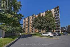 1006 - 66 GREENVIEW DRIVE | Kingston Ontario | Slide Image Forty-one