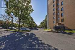 1006 - 66 GREENVIEW DRIVE | Kingston Ontario | Slide Image Forty-two