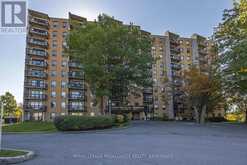 1006 - 66 GREENVIEW DRIVE | Kingston Ontario | Slide Image Forty-three