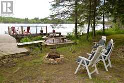 118 WOODVALE ROAD | Leeds and the Thousand Islands Ontario | Slide Image Forty-five