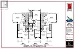 226 DR RICHARD JAMES CRESCENT | Loyalist Ontario | Slide Image Forty-two