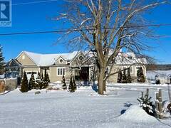 326 SPITHEAD ROAD Gananoque Ontario, K7G 2V6