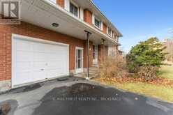 14 MACHAR PLACE | Kingston Ontario | Slide Image Two