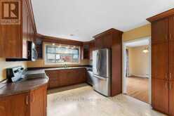 14 MACHAR PLACE | Kingston Ontario | Slide Image Nine