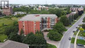 607 - 675 DAVIS DRIVE | Kingston Ontario | Slide Image Nine