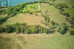 15355 FRONT ROAD | Loyalist Ontario | Slide Image Fourteen