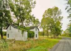 15355 FRONT ROAD | Loyalist Ontario | Slide Image Two