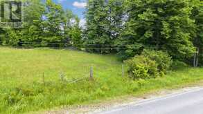 LOT 1 WAGARVILLE ROAD | Central Frontenac Ontario | Slide Image Six