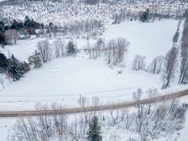 LOT 1 WAGARVILLE ROAD Central Frontenac Ontario, K0H 2K0 - Vacant Land For Sale