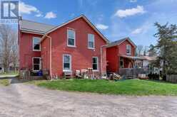 30/32/34 VICTORIA AVENUE | Gananoque Ontario | Slide Image Thirty-four