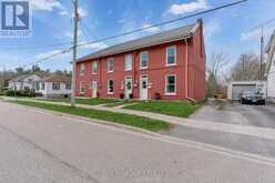 30/32/34 VICTORIA AVENUE | Gananoque Ontario | Slide Image Four