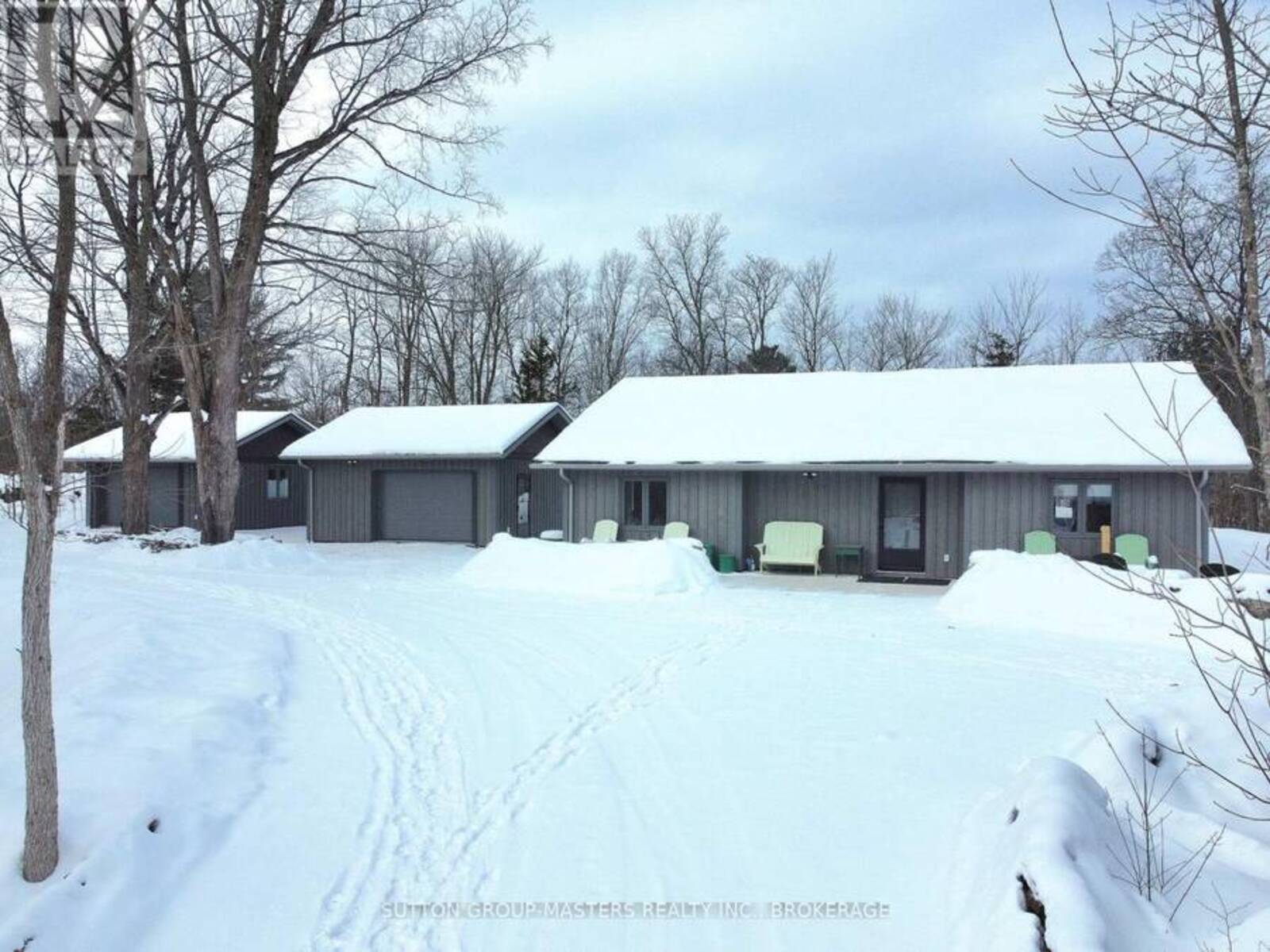 6179 NORTH SHORE ROAD, Inverary, Ontario K0H 2L0